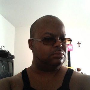 Meet your Posher, Biladl